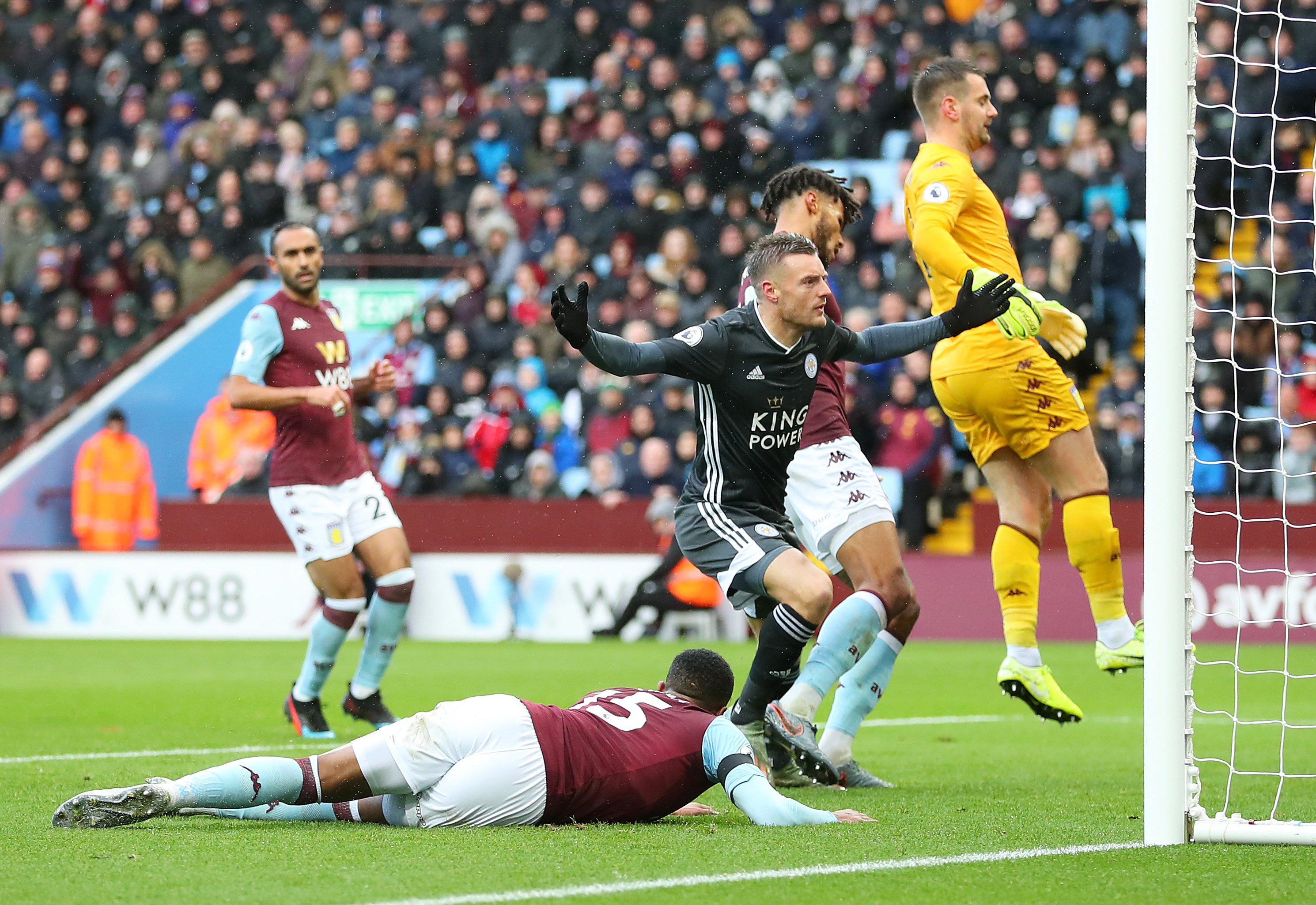 拉西勇于接 拉西勇于接