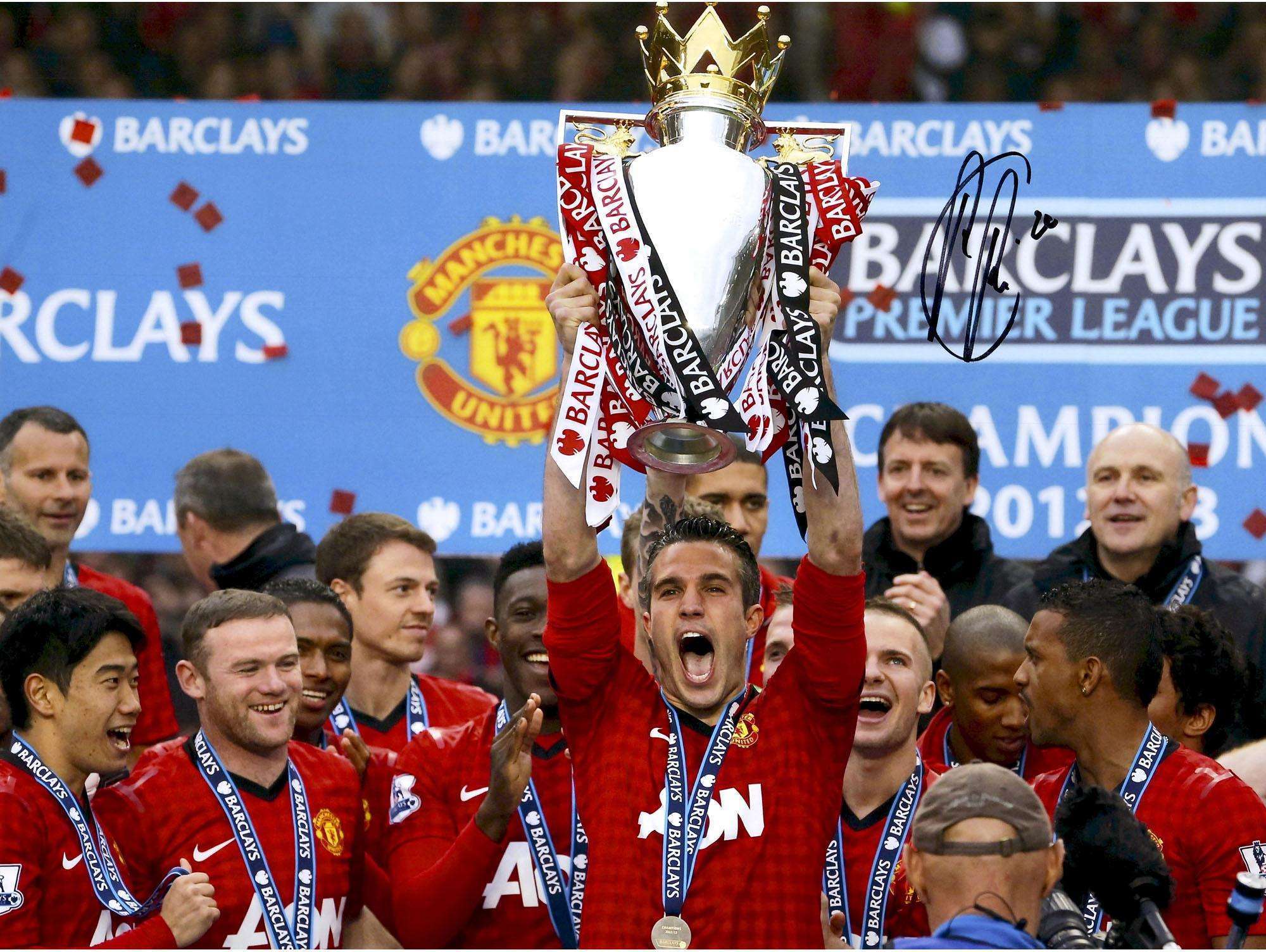 仍能创造进 仍能创造进