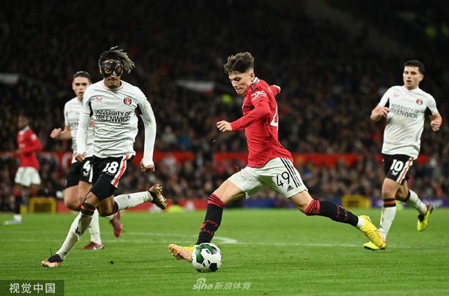 那不勒斯 那不勒斯