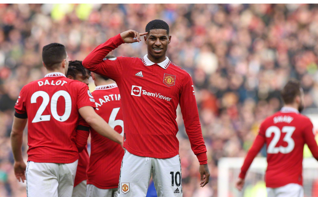 对手牢牢把 对手牢牢把