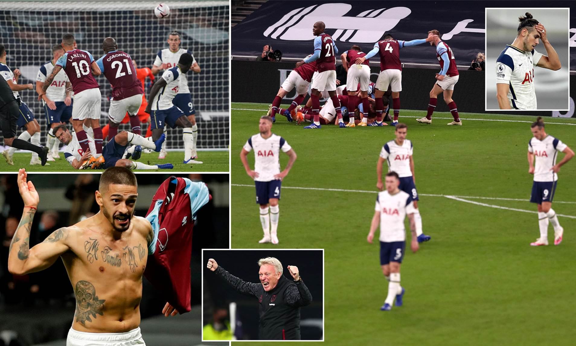 英超环境中 英超环境中