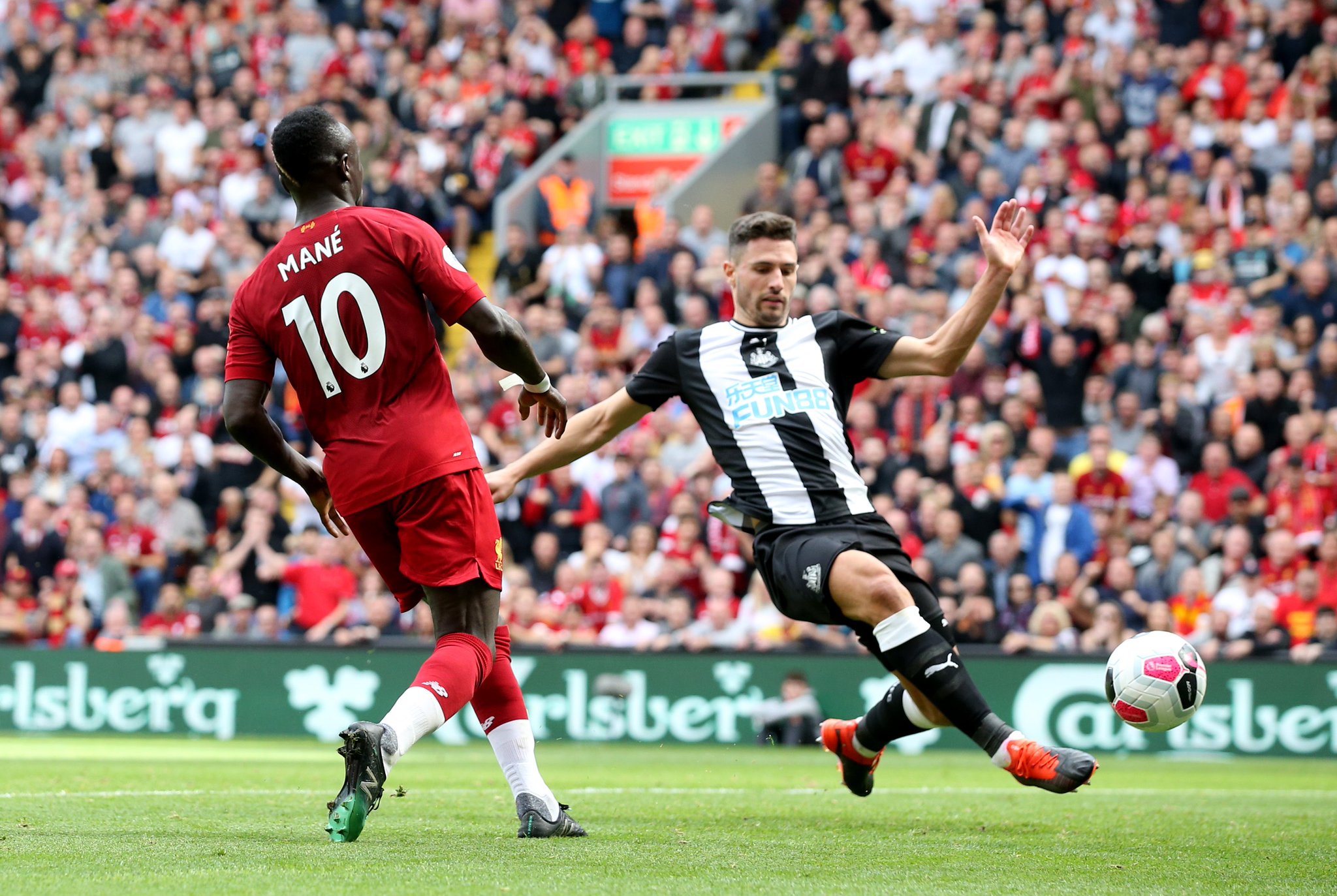 稳固的品牌 稳固的品牌