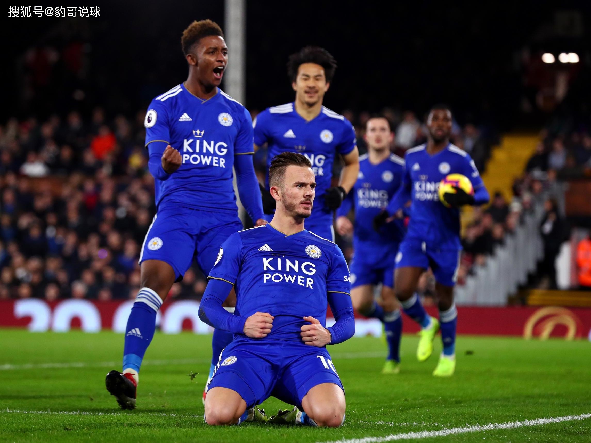 疑为转会市 疑为转会市