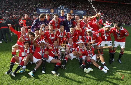 代产生深远 代产生深远