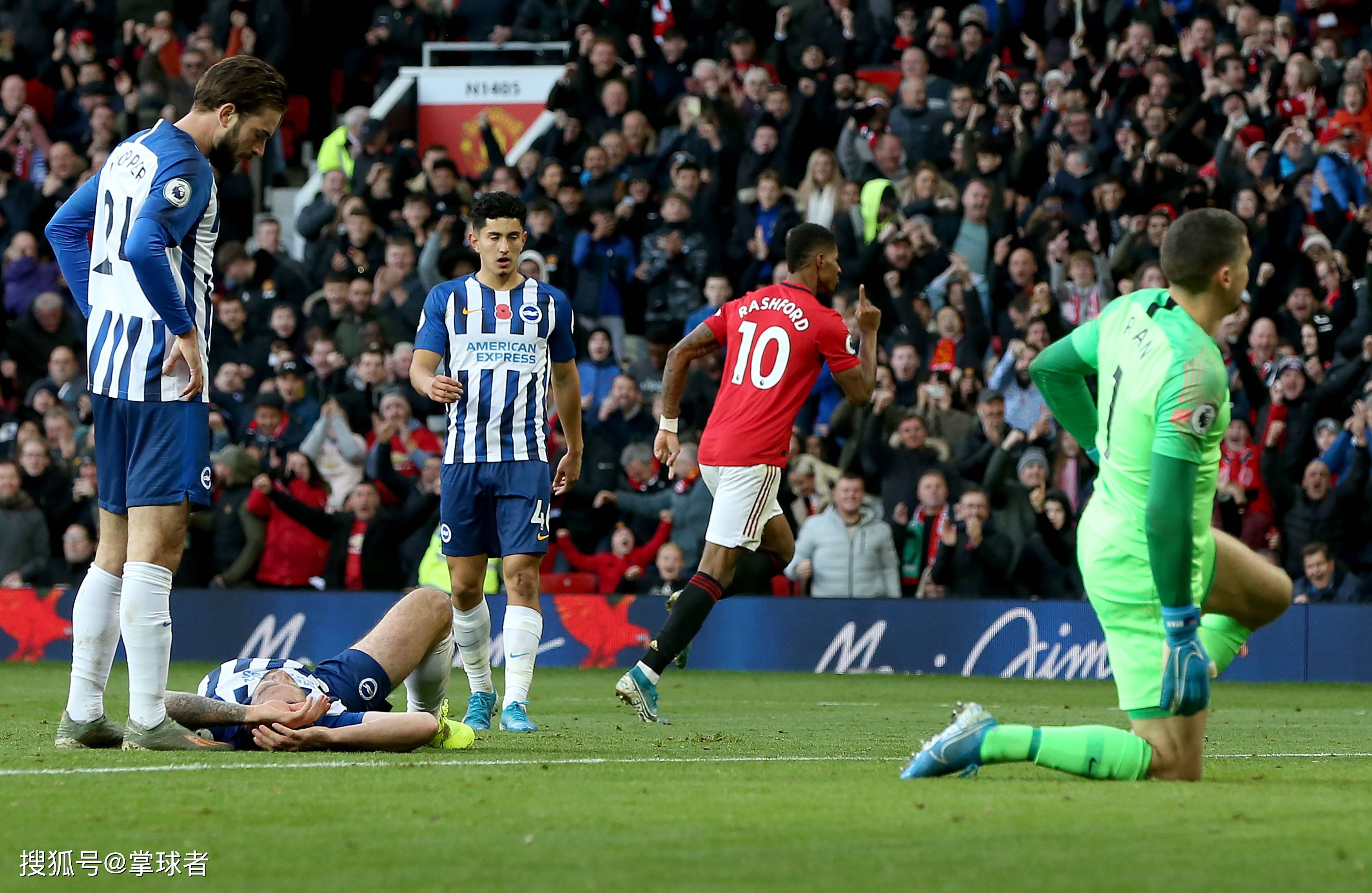 价格较低 价格较低