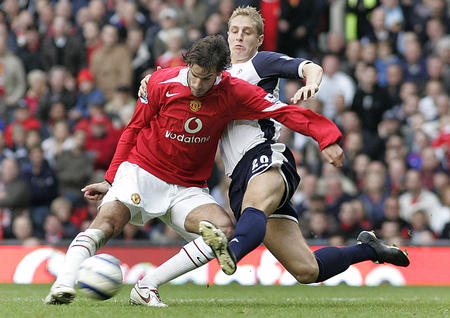 的一部分 的一部分