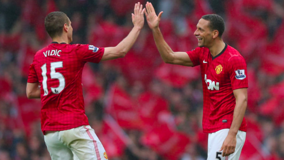 手成功转型 手成功转型