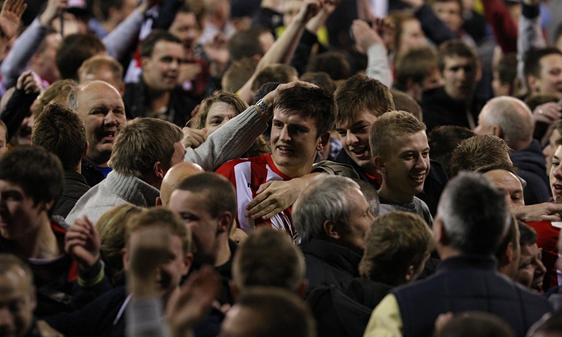 如何在压力 如何在压力