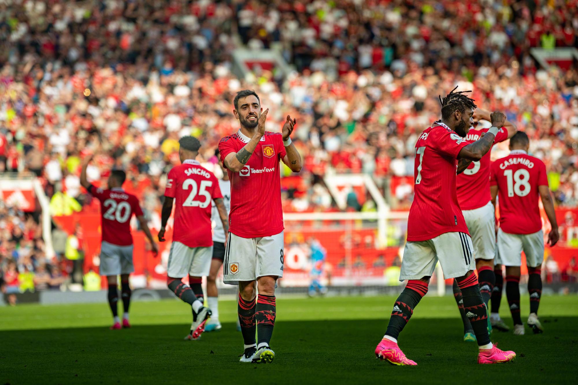 这一进球不 这一进球不