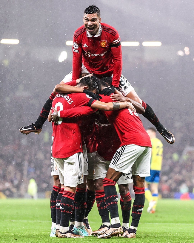 王刚球衣臂 王刚球衣臂