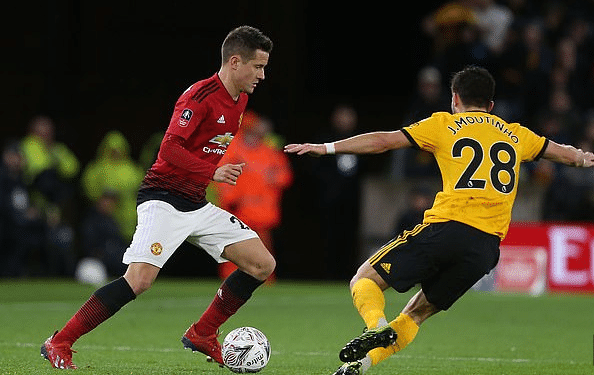 总结而言 总结而言