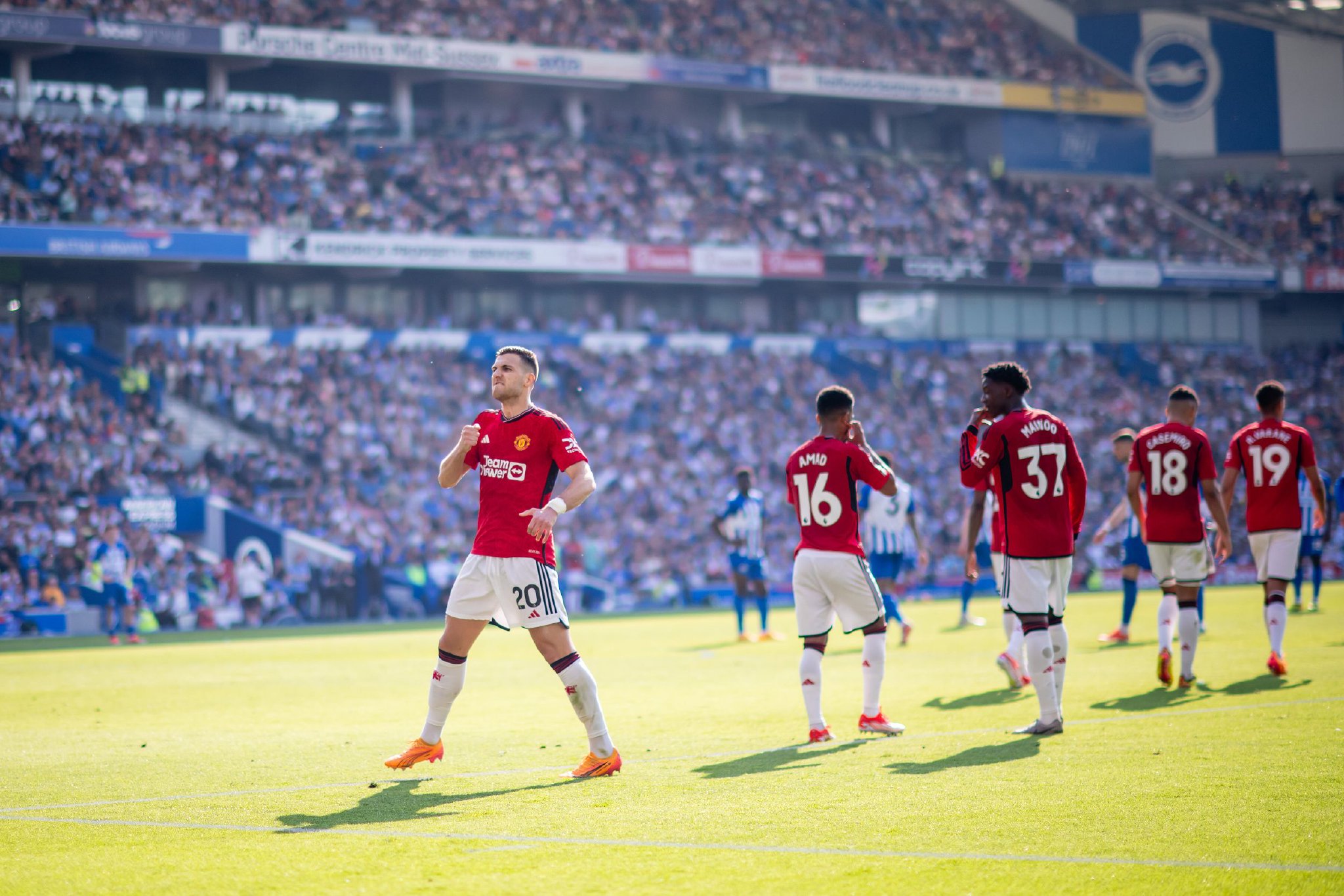 目前的尤文 目前的尤文