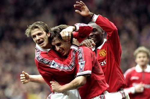 合理的休假 合理的休假