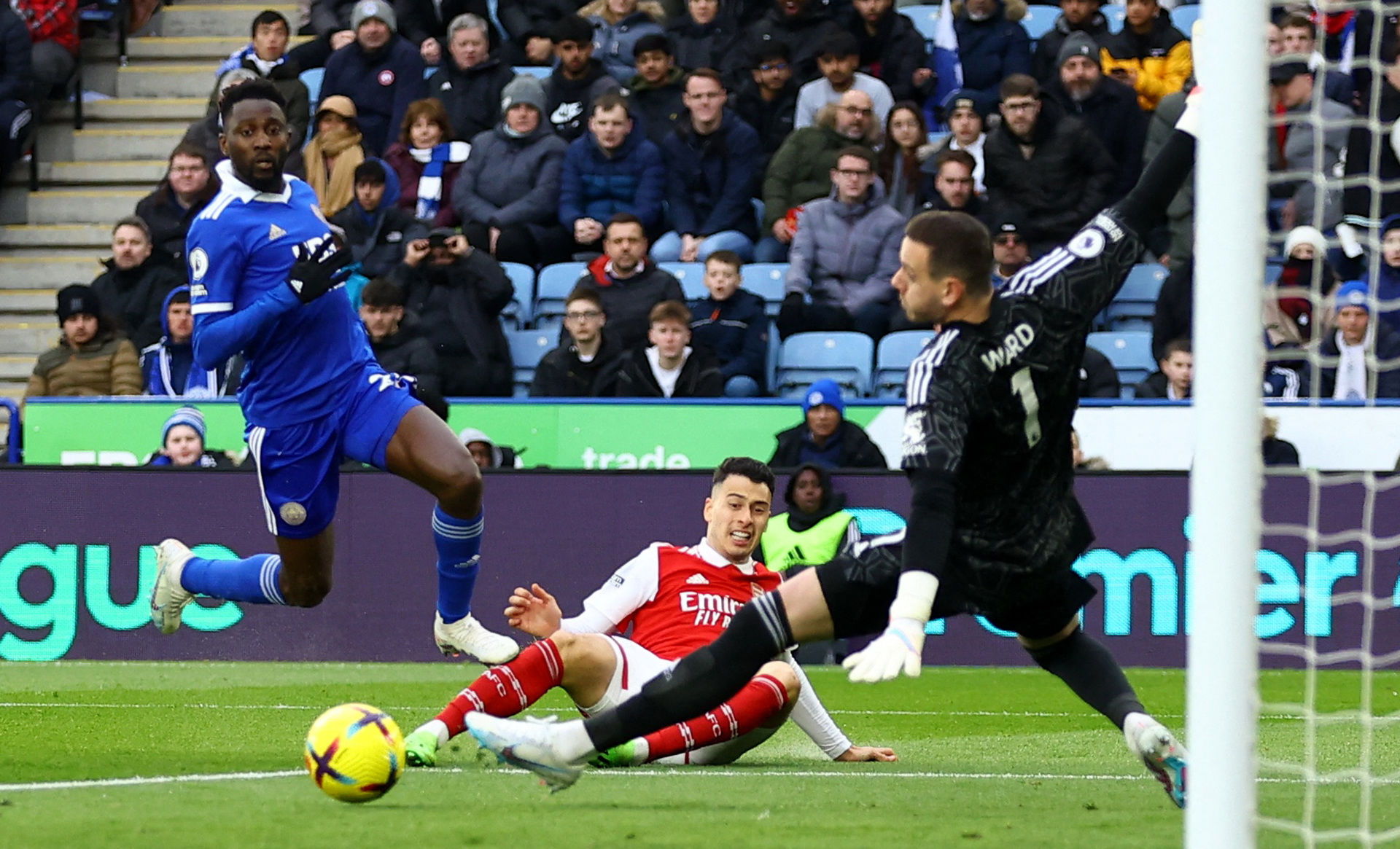 训练的高强 训练的高强