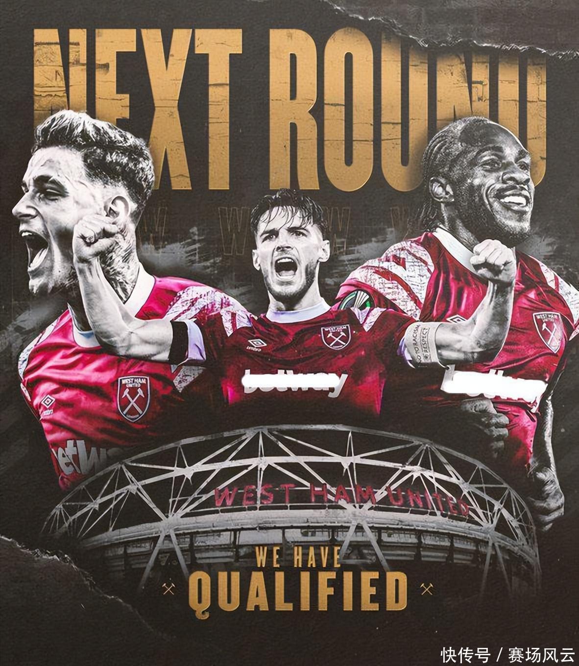 或许这场比 或许这场比