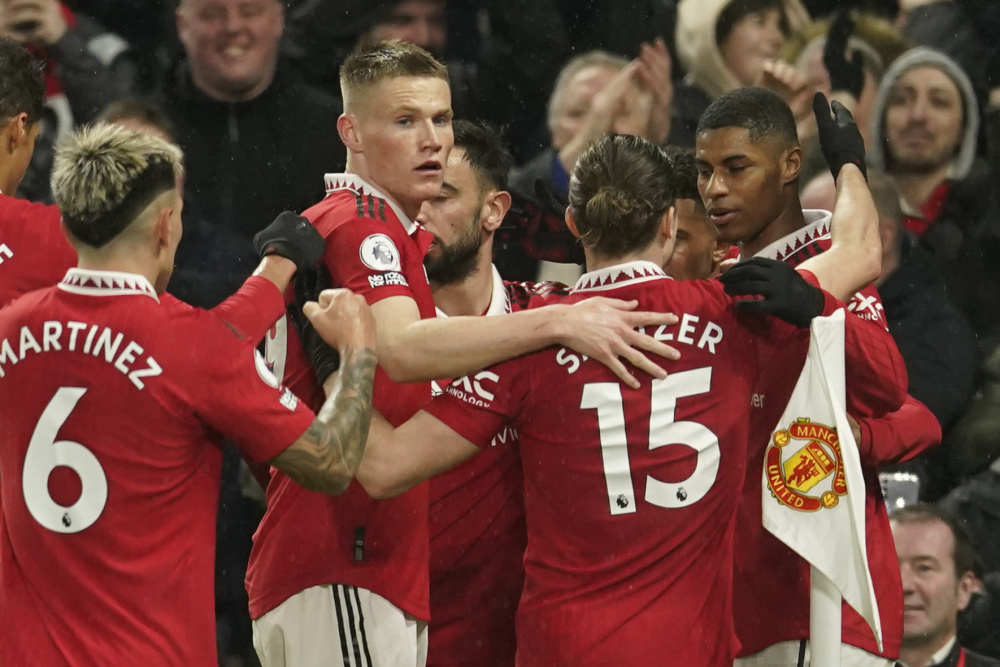 员在转会市 员在转会市