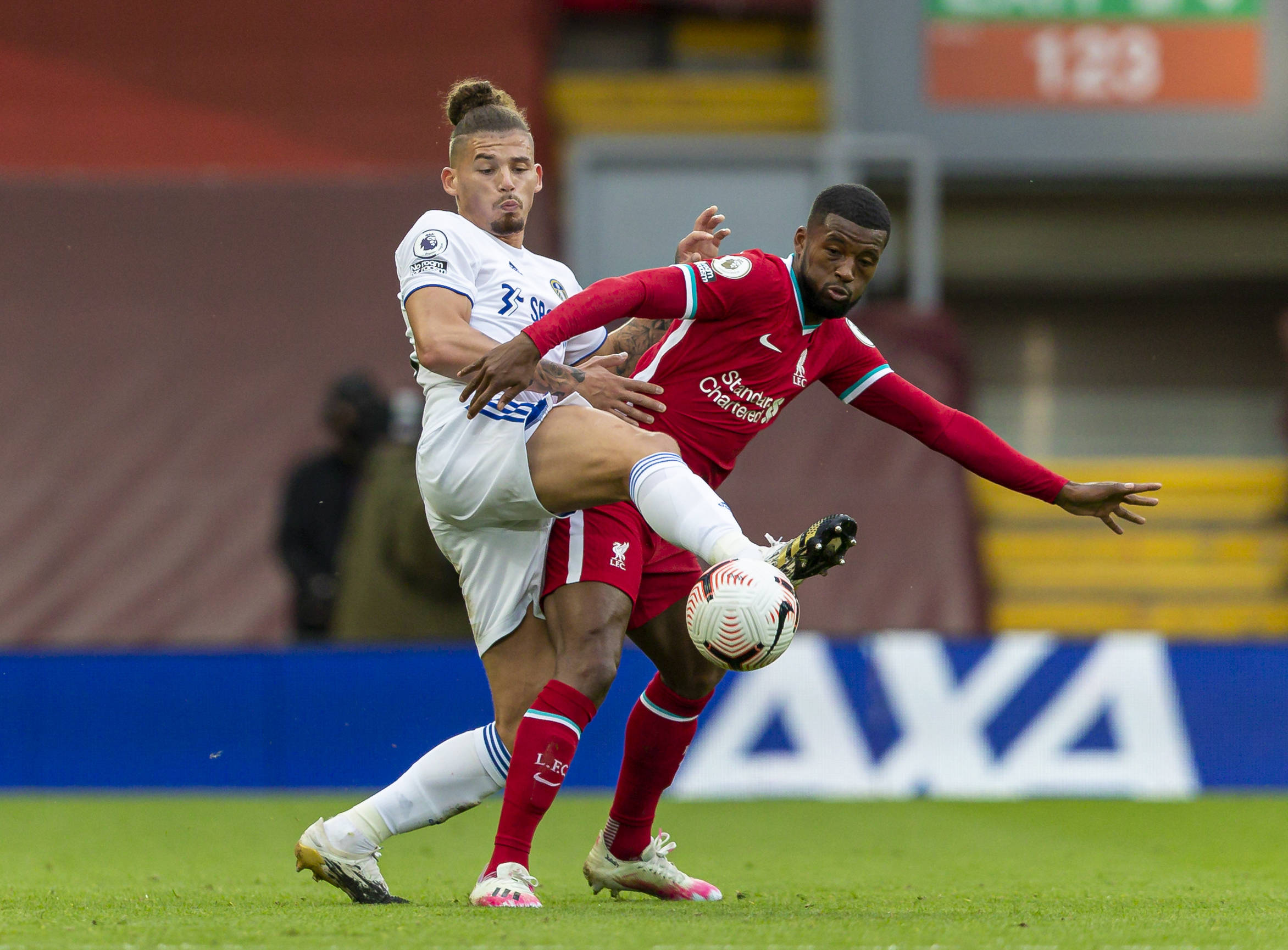 孙兴慜是个 孙兴慜是个