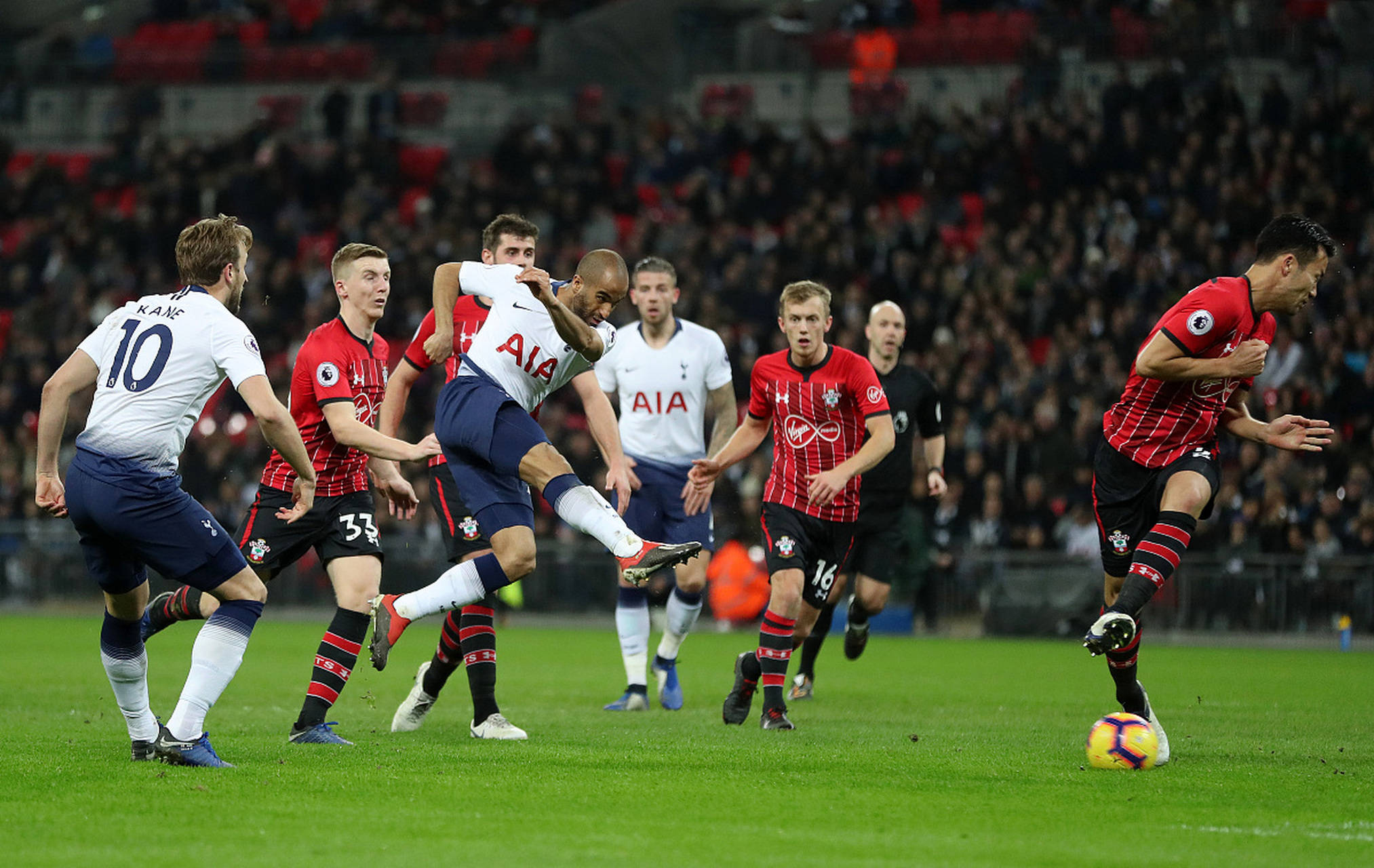 著全球億萬 著全球億萬