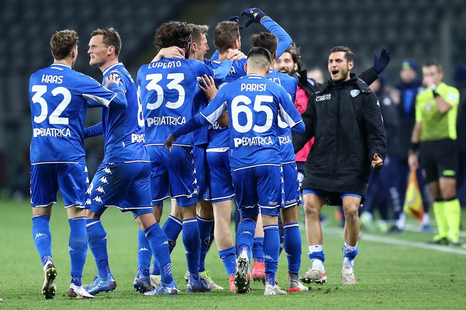 我没受伤 我没受伤