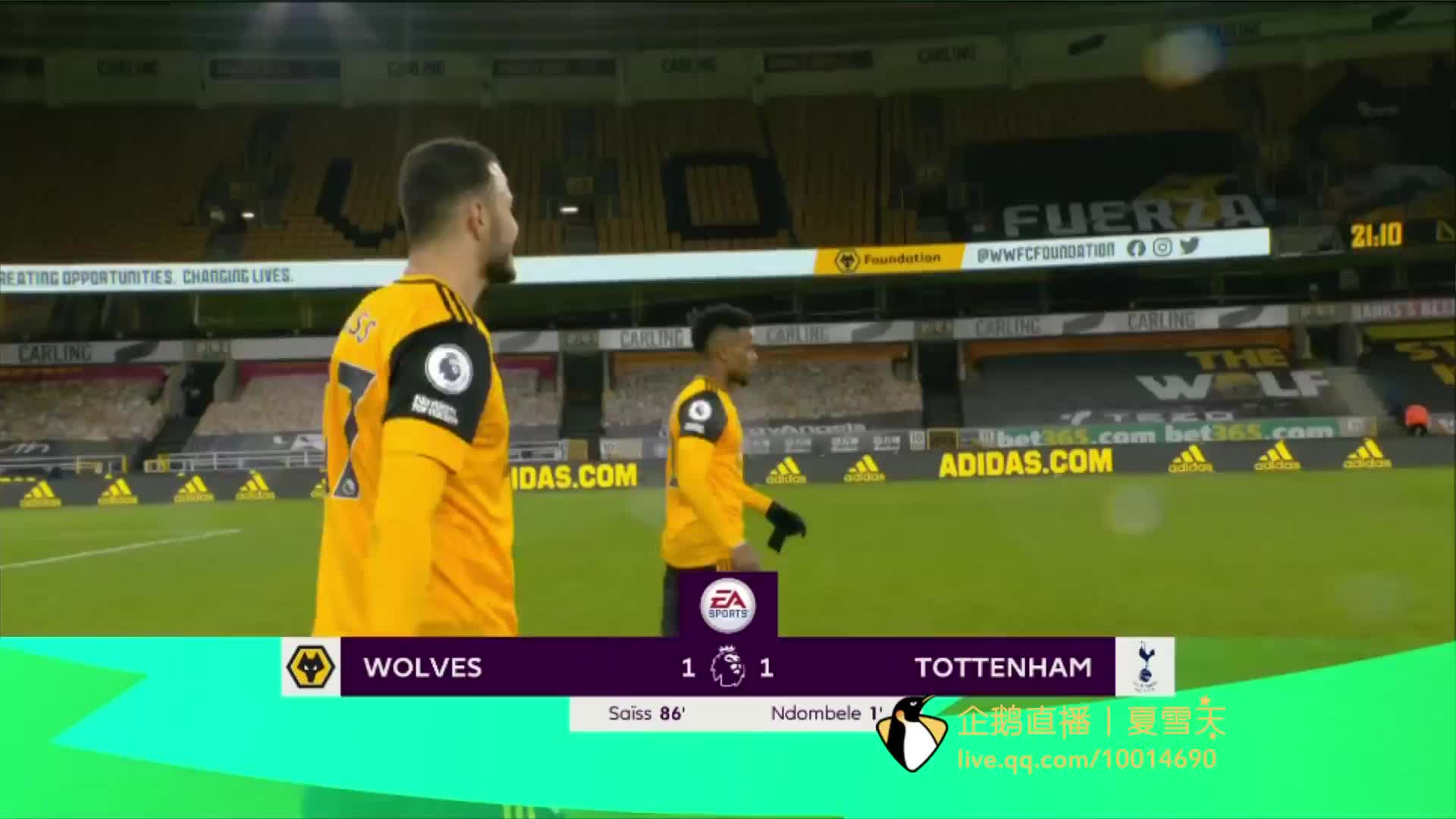 不仅提升了 不仅提升了