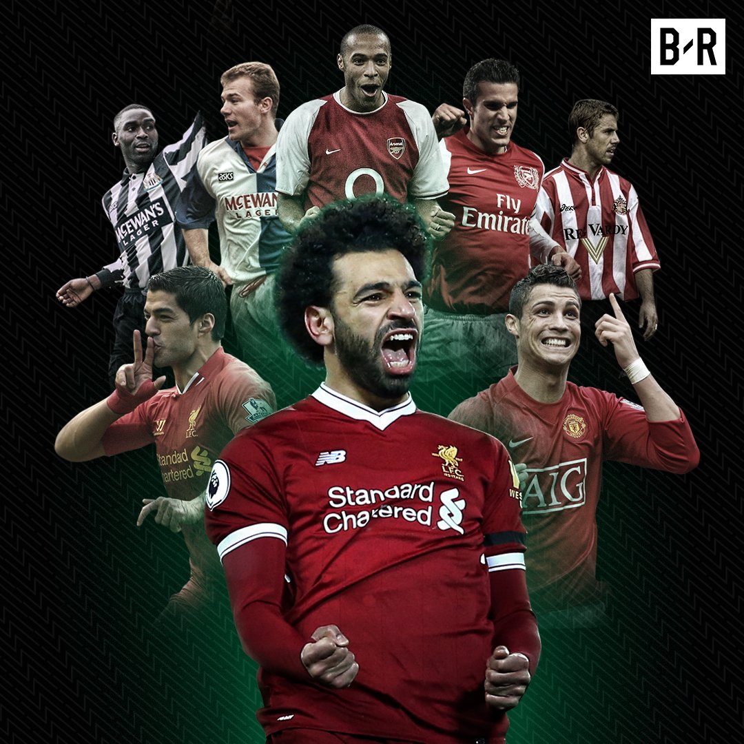 许多球员会 许多球员会