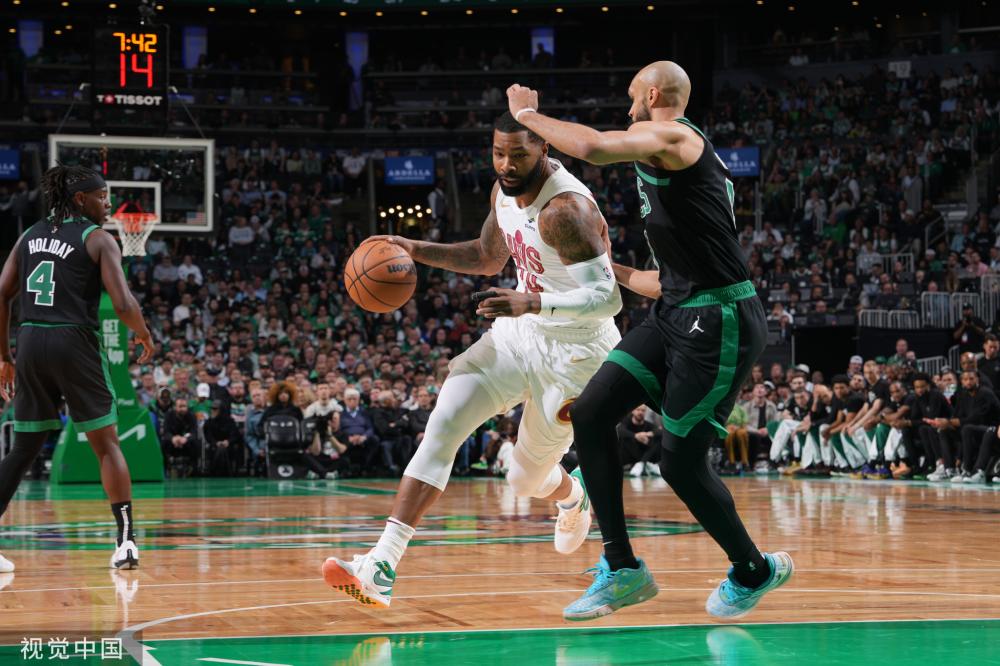 即便是超级 即便是超级