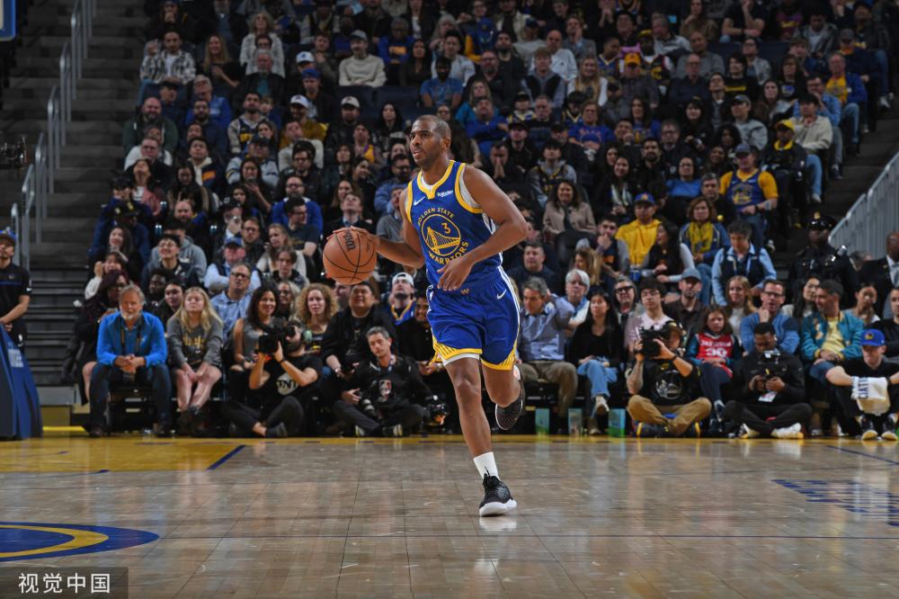 则标志着他 则标志着他