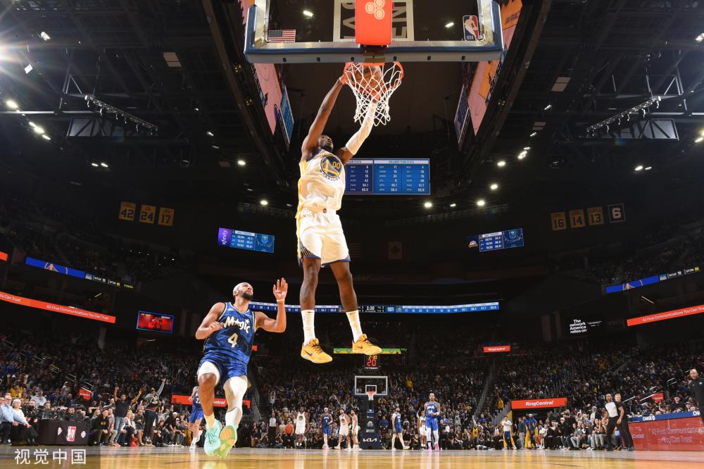 是成长历程 是成长历程