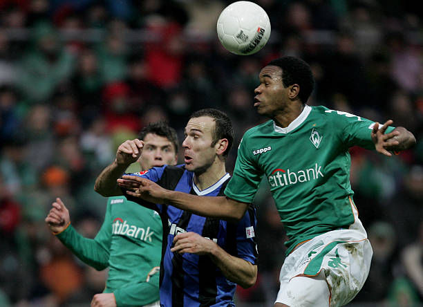 凭借其强劲 凭借其强劲