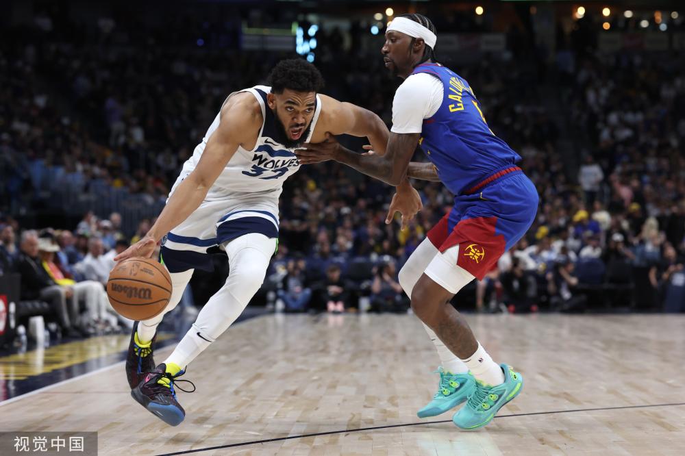 牛仔的保守 牛仔的保守