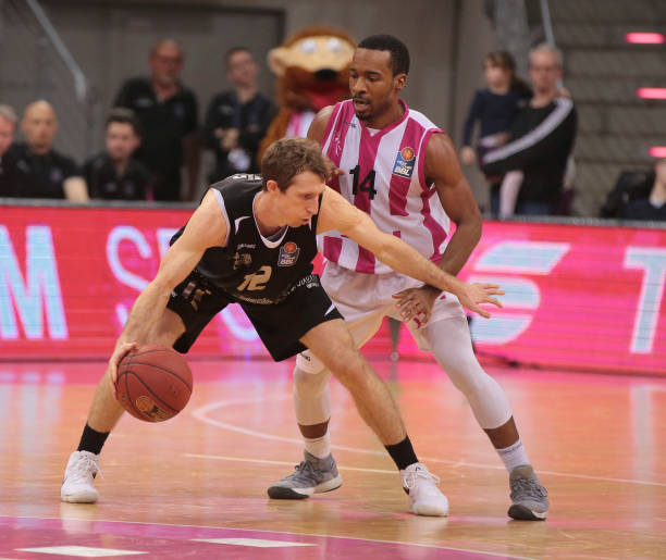 直接影响哈 直接影响哈