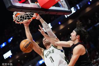 奇仍在继续 奇仍在继续