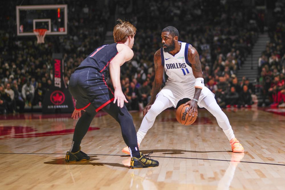 次刷新了我 次刷新了我