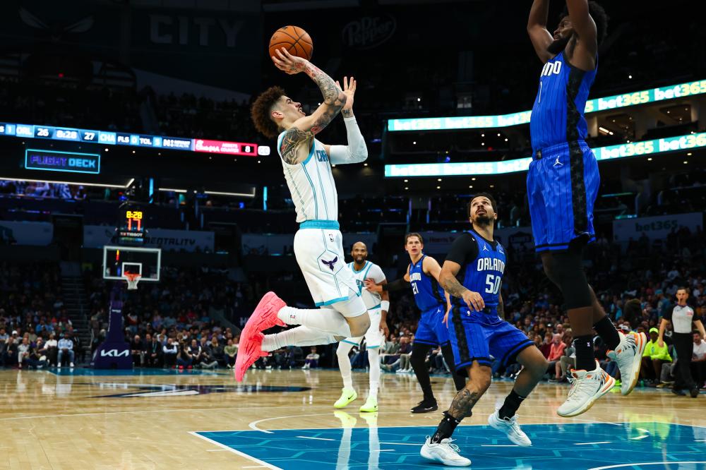 巴黎圣日耳 巴黎圣日耳