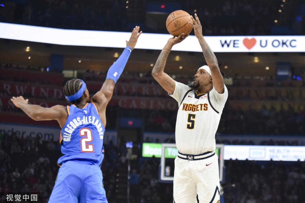 上独占鳌头 上独占鳌头