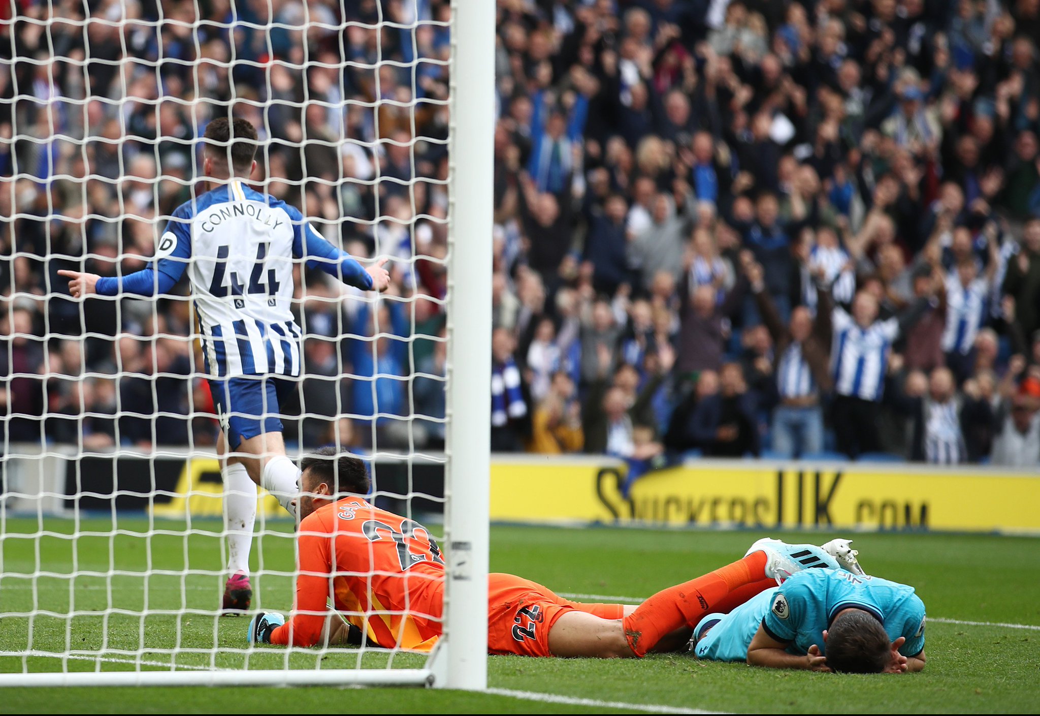 但更深层次 但更深层次