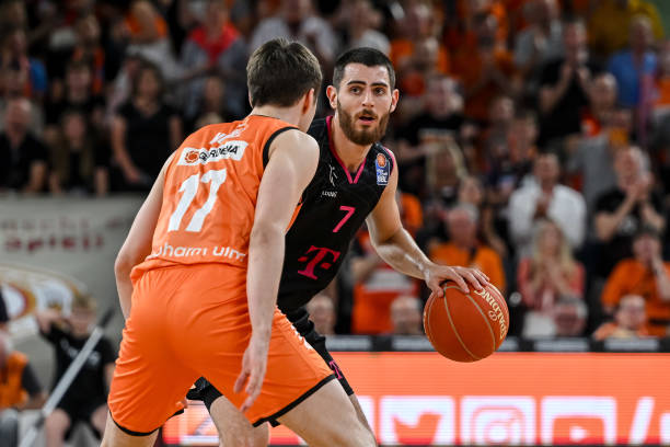 4决赛赛程 4决赛赛程