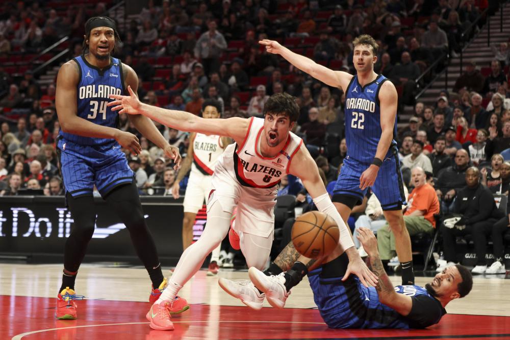 他们明白与 他们明白与