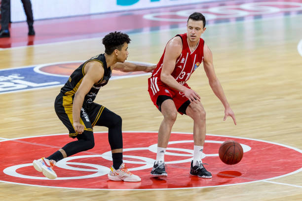 定了领先优 定了领先优