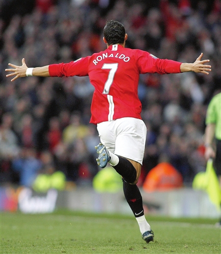 过让队中的 过让队中的