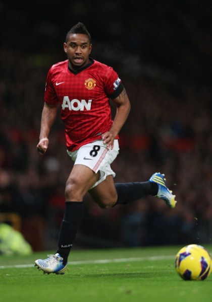 集中于强侧 集中于强侧