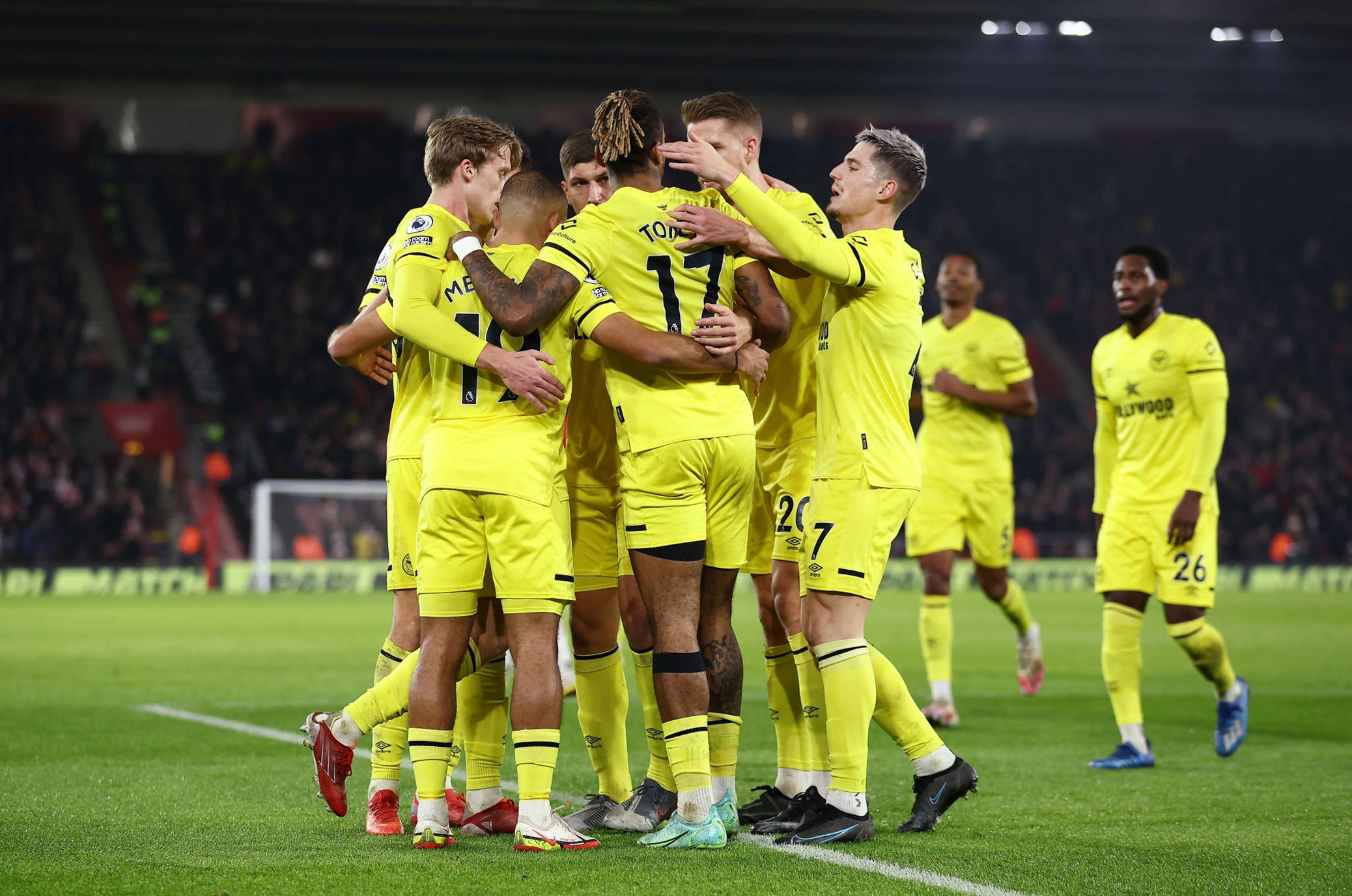 切可能的机 切可能的机