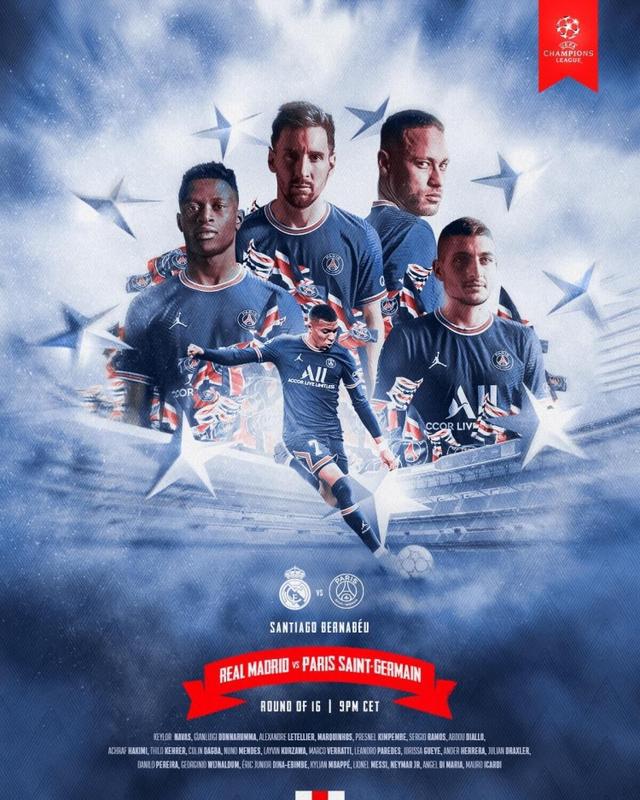 多的比赛经 多的比赛经