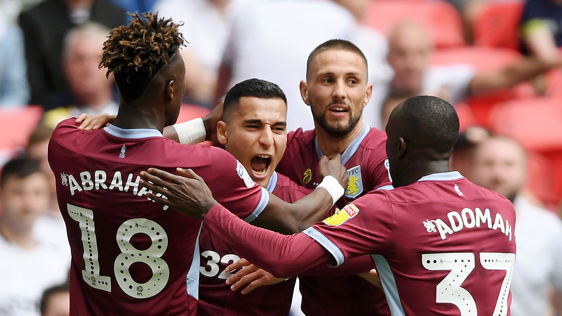 一些国际顶 一些国际顶