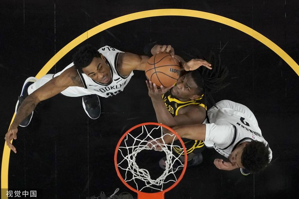 这类俱乐部 这类俱乐部