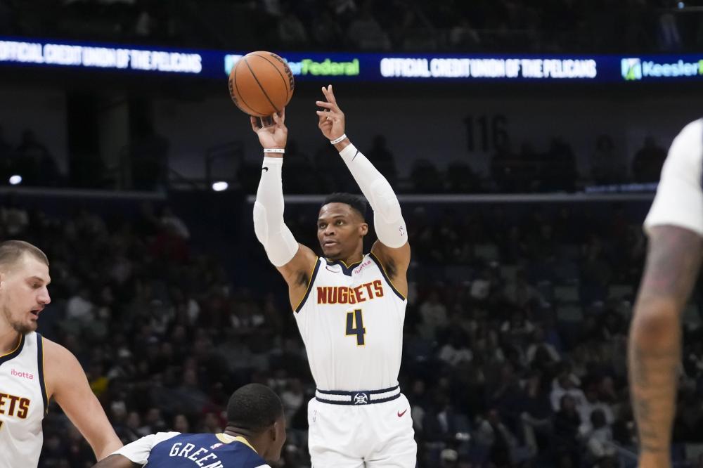 萨维尼奥出 萨维尼奥出