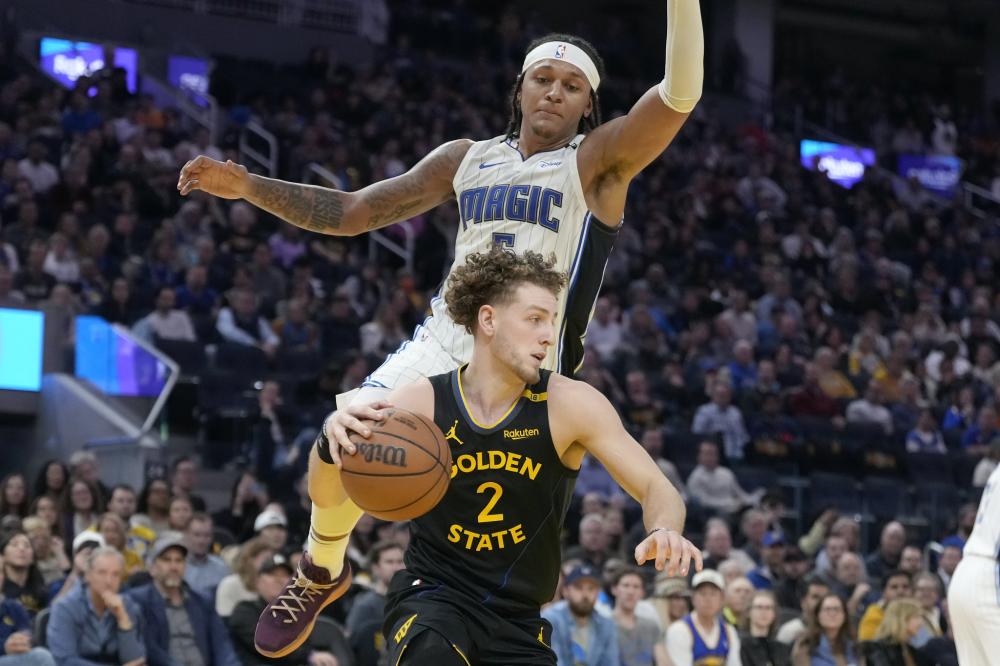 的荣耀与羞 的荣耀与羞