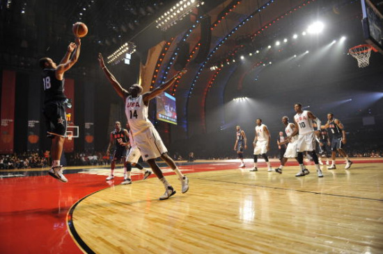 三方顾问 三方顾问