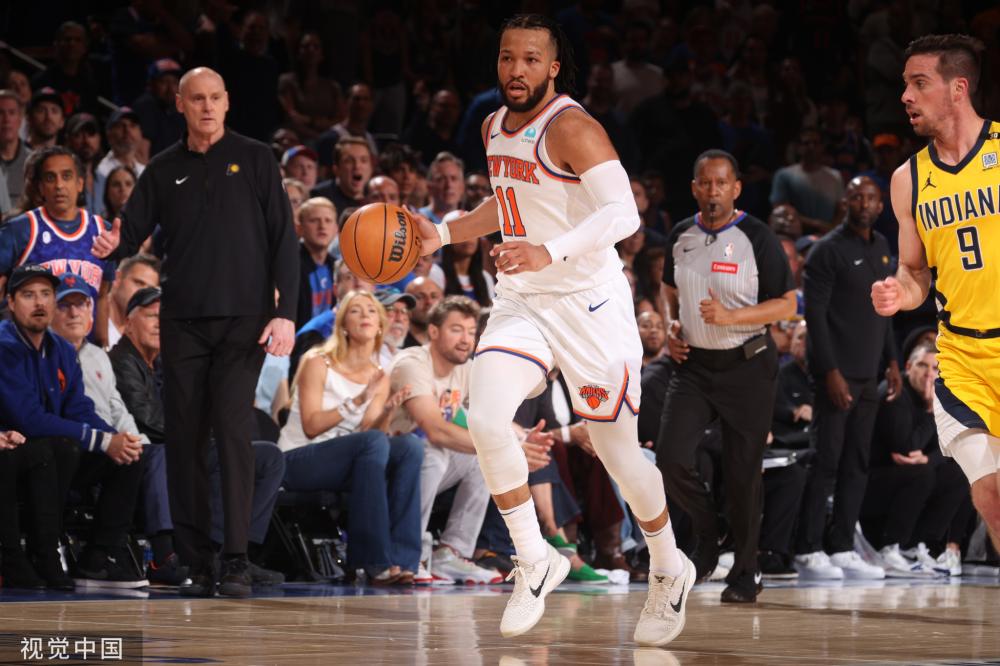 更希望通过 更希望通过