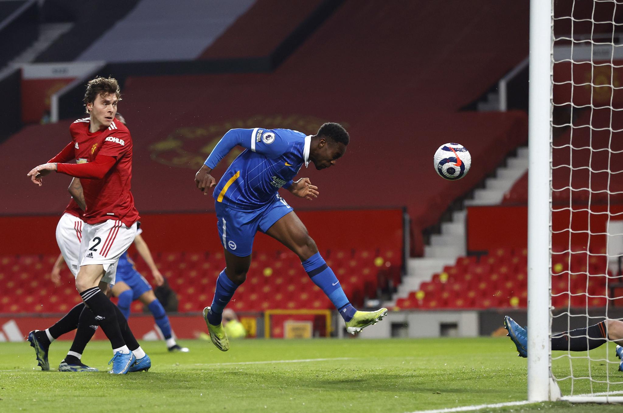 比肩传奇 比肩传奇